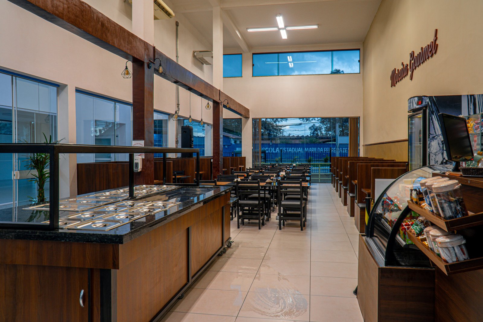 Galeria Esplanada - Mateus Santos-09