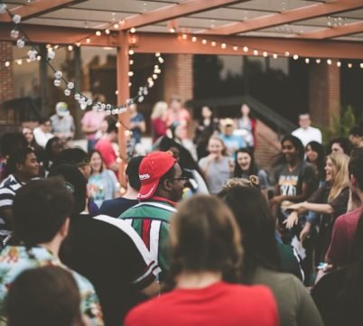 2a9f295a71c960b90f4c88b902da396d