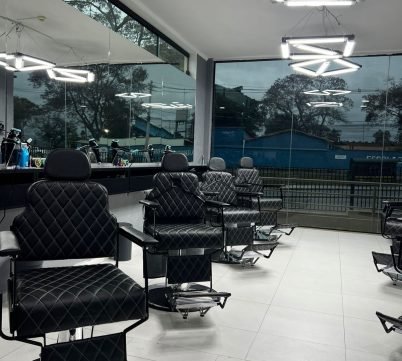 7f955749-25ee-48a7-82fa-46cd4049688e