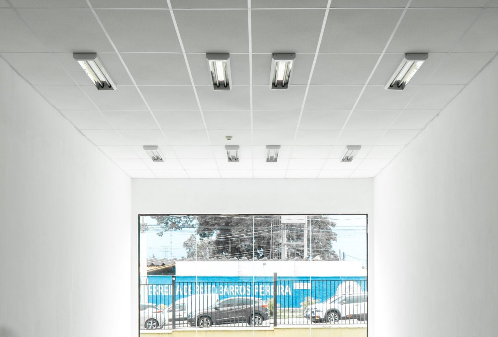 Galeria Esplanada - Mateus Santos-01