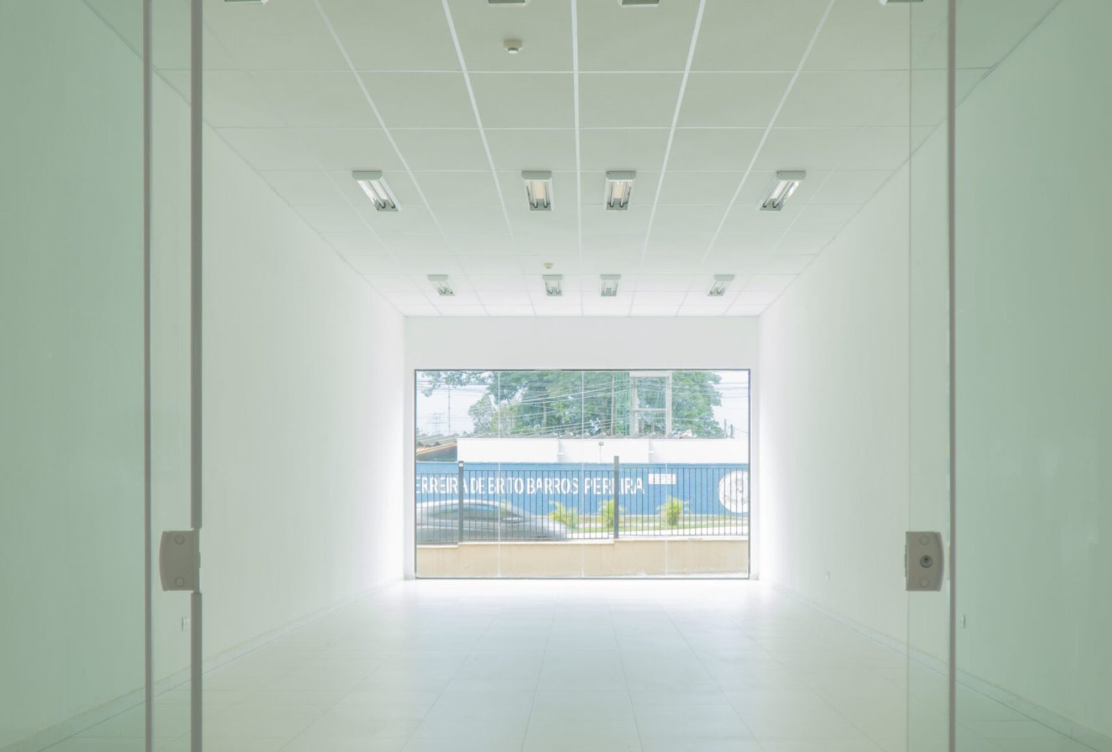 Galeria Esplanada - Mateus Santos-11