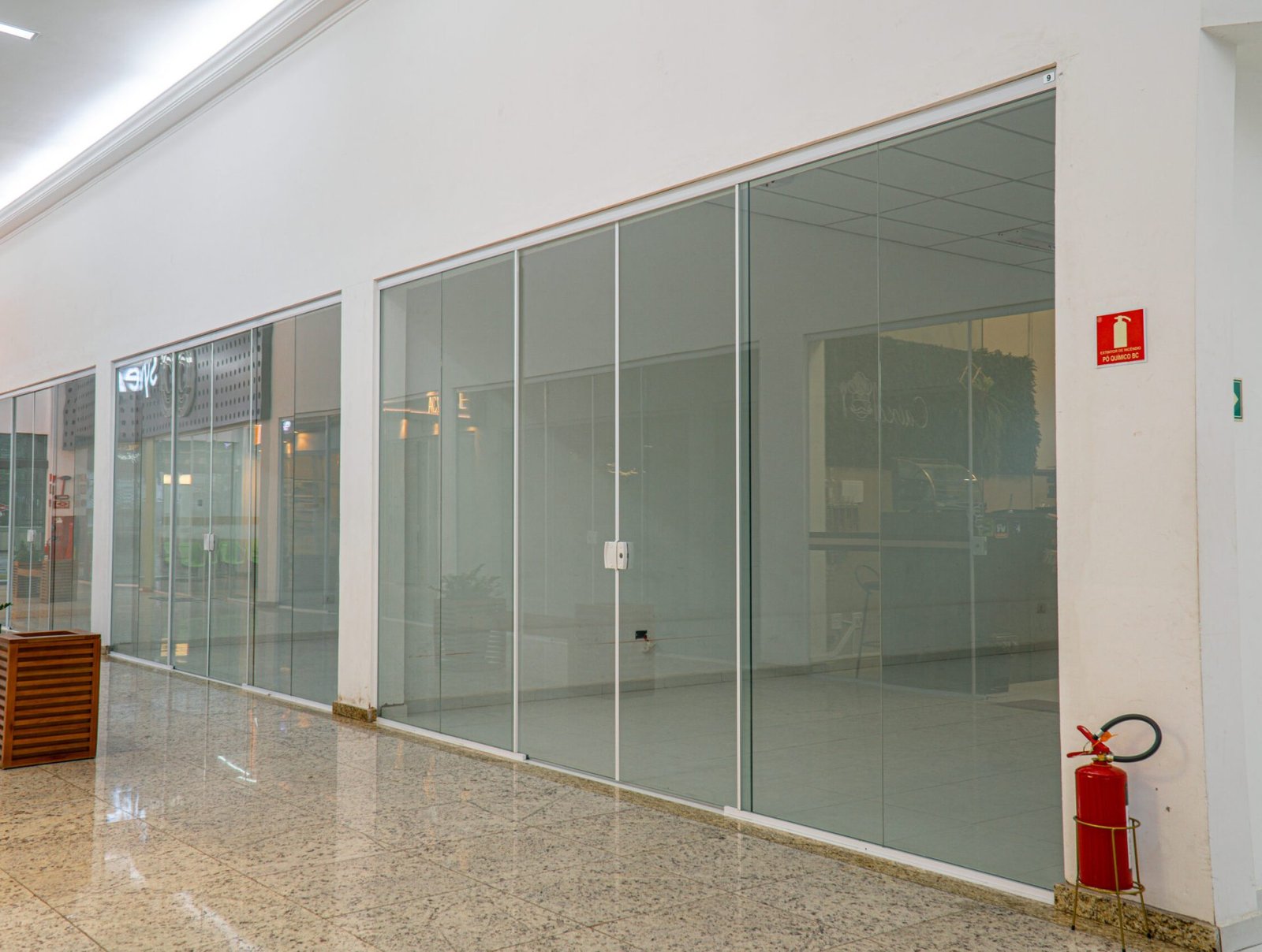 Galeria Esplanada - Mateus Santos-14