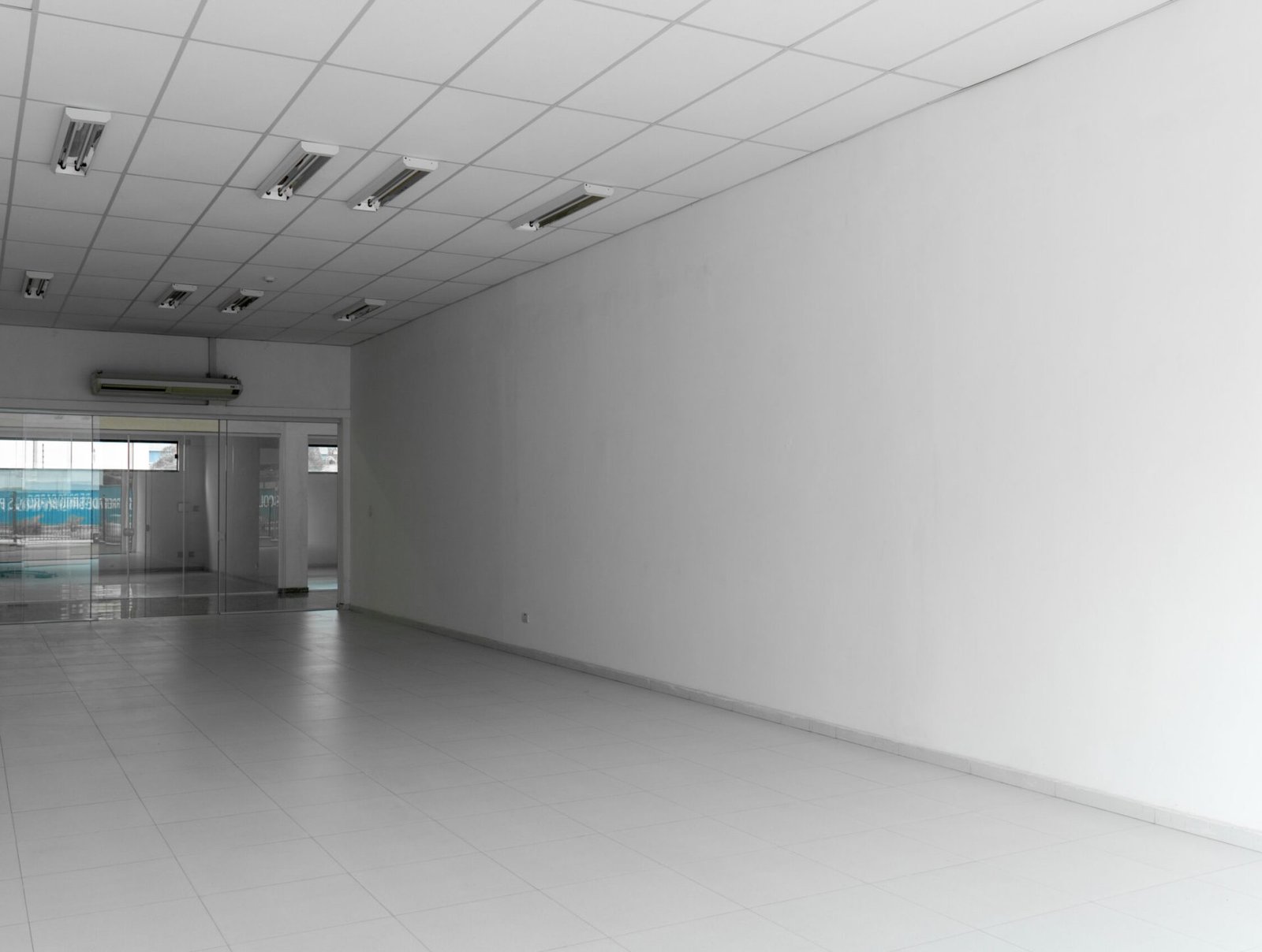 Galeria Esplanada - Mateus Santos-20