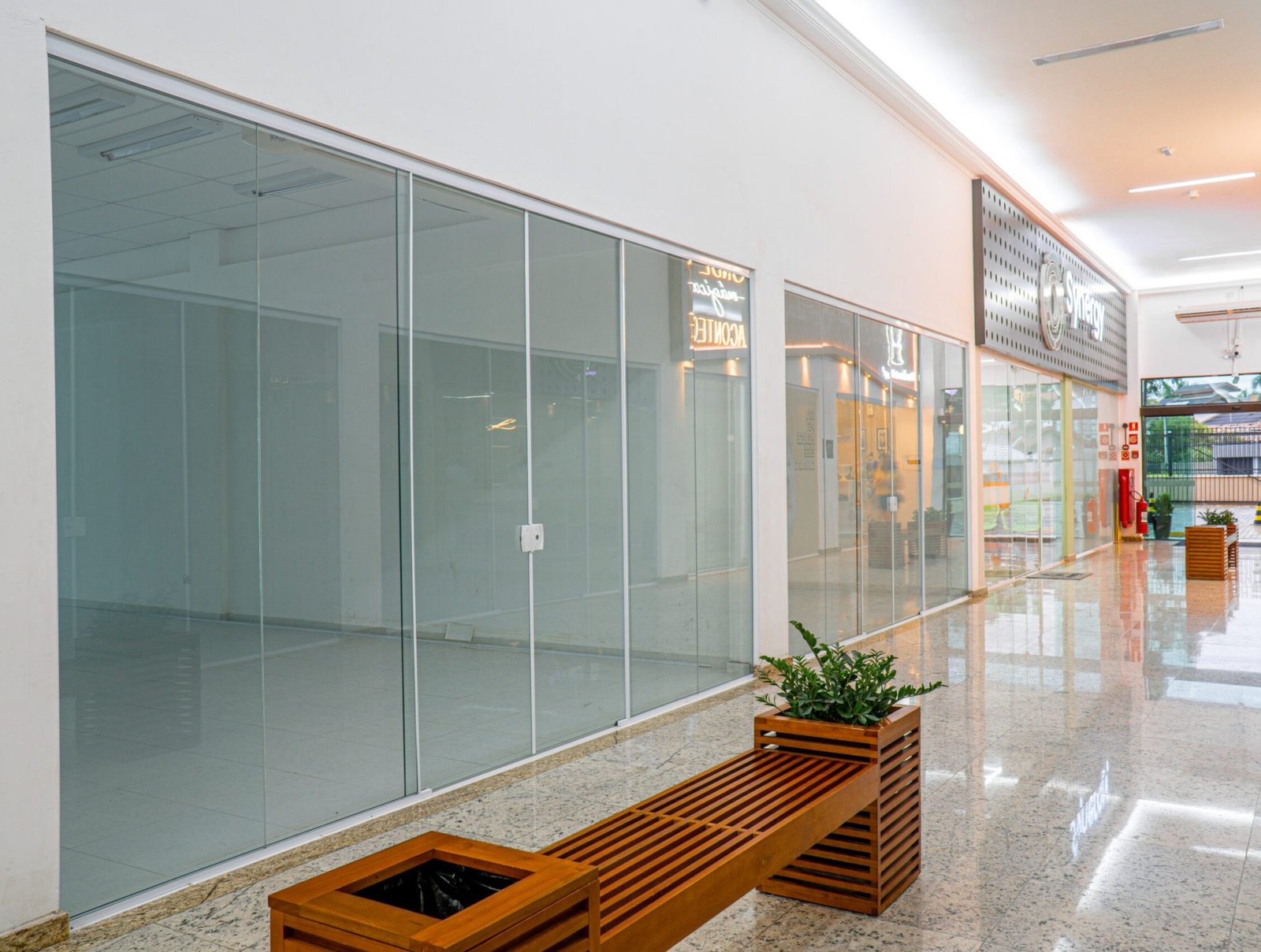 Galeria Esplanada - Mateus Santos-53