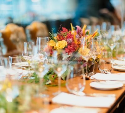 c4d1b8857a5d905a8d4114cfb76e3ed5